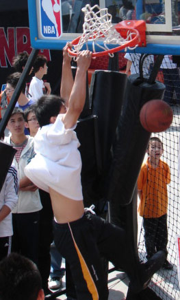 球队会采用 球队会采用