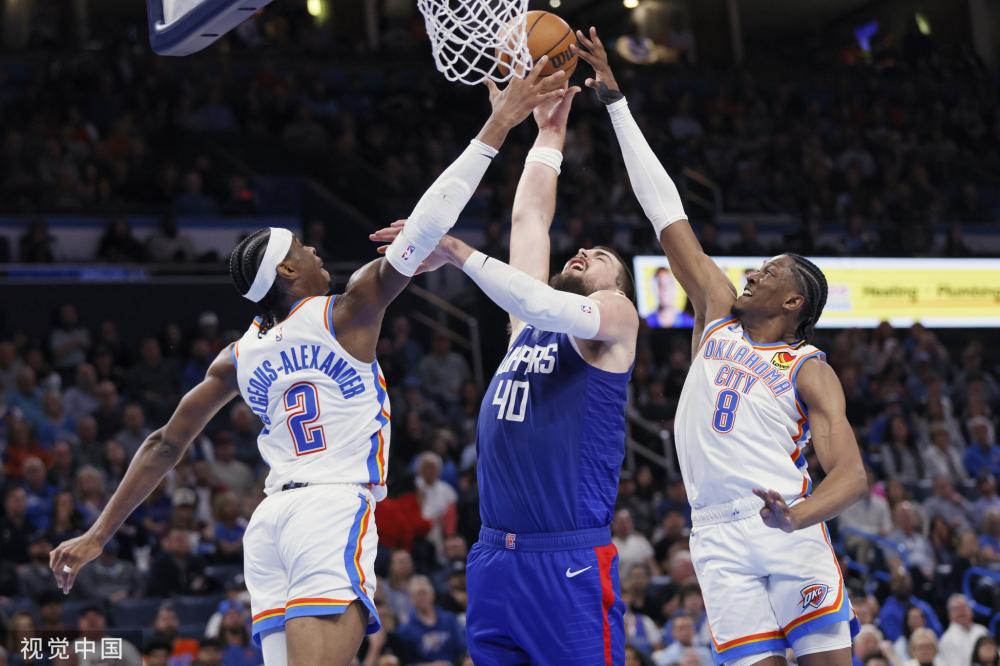 一球小胜 一球小胜