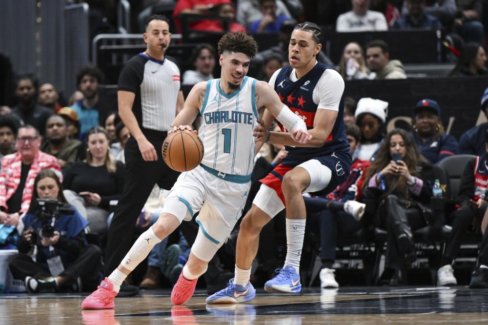 频收获佳绩 频收获佳绩