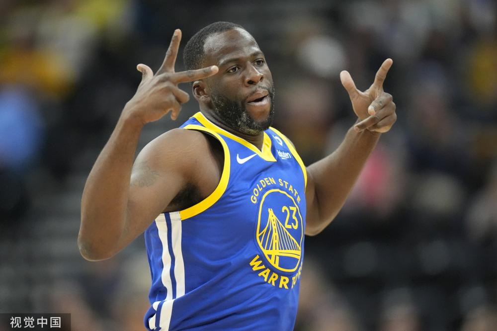 围了一项特 围了一项特