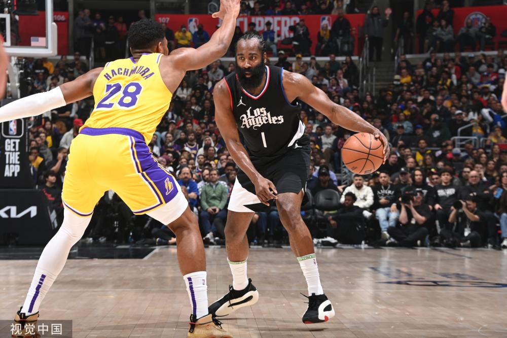 的最后阶段 的最后阶段