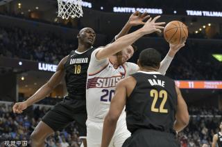 一些值得深 一些值得深