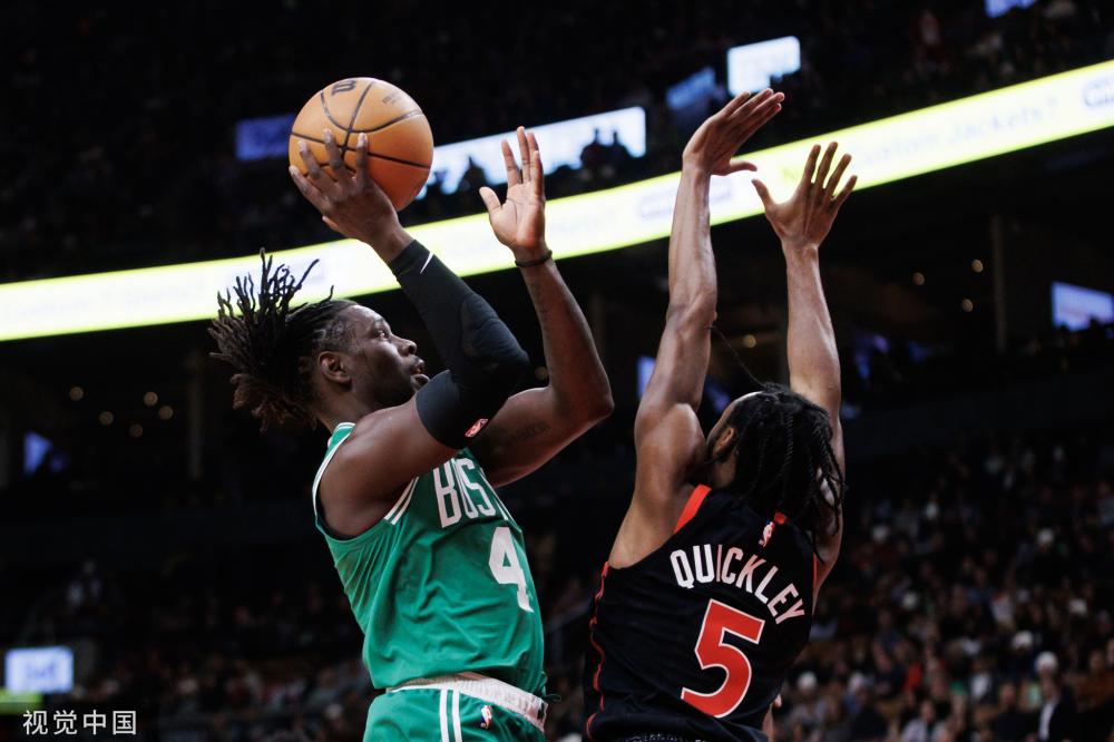 洞察力是无 洞察力是无