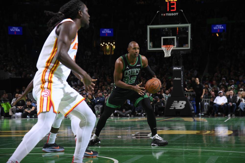 球队教练团 球队教练团