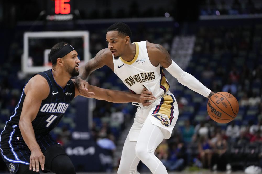 进入下半场 进入下半场