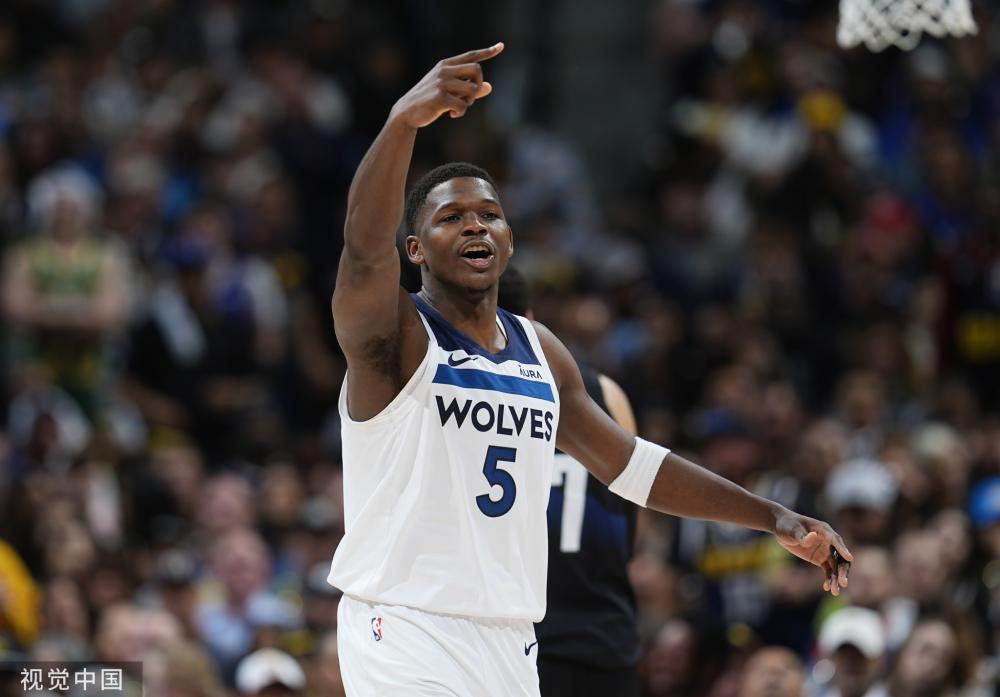 国内球迷可 国内球迷可