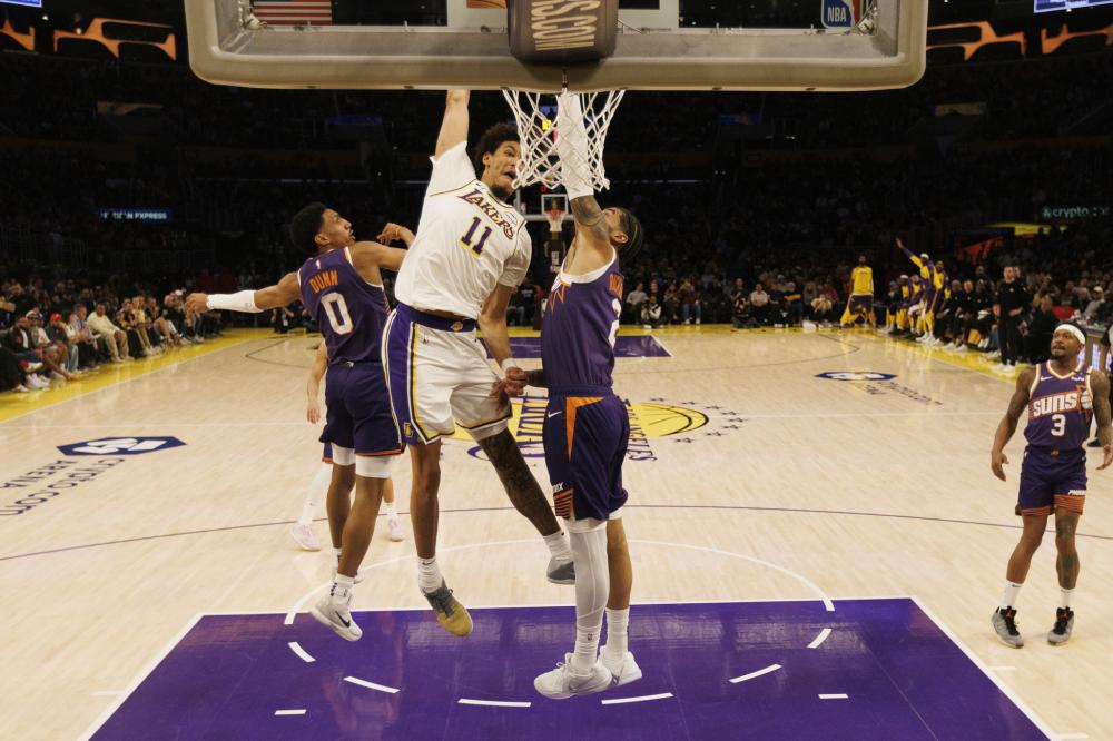 关键成员 关键成员