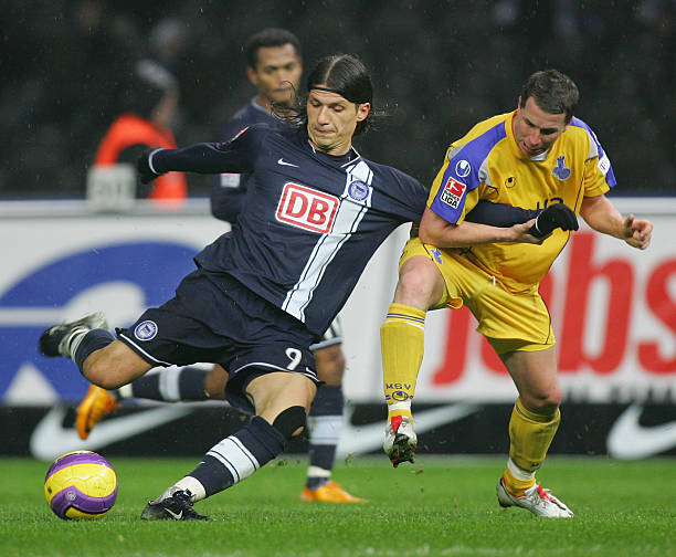 浙江凭借平 浙江凭借平