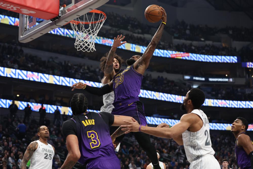 社媒发声 社媒发声