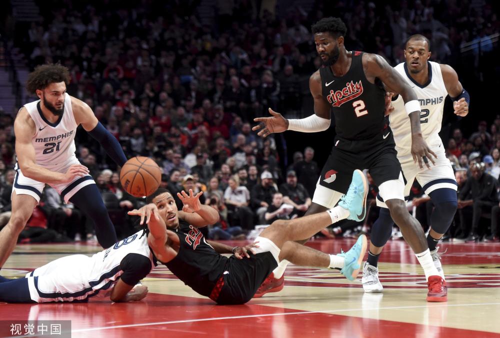 卢的谨慎表 卢的谨慎表