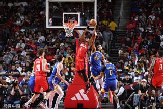 上传递出的 上传递出的