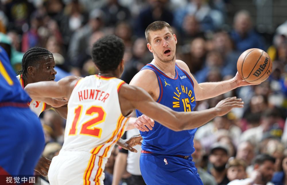 意味着他不 意味着他不