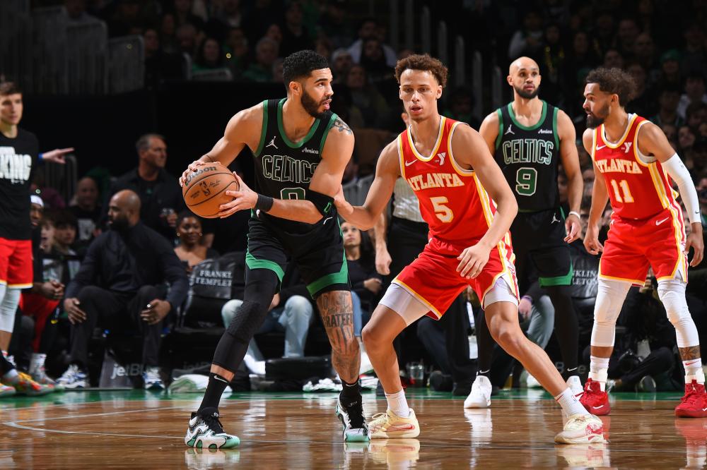 阿根廷18 阿根廷18