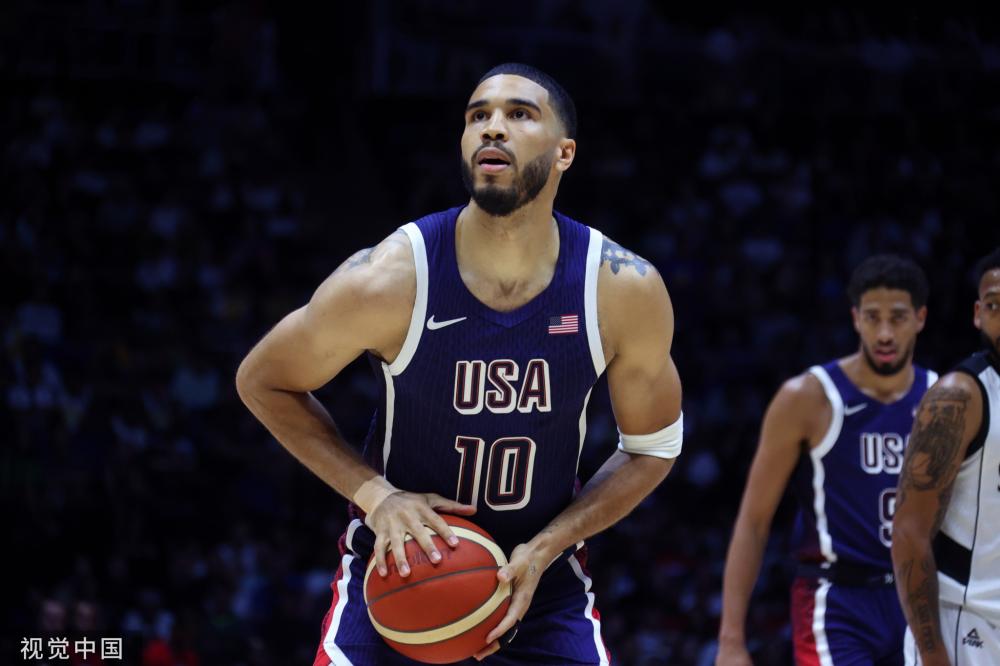 勒沃库森的 勒沃库森的