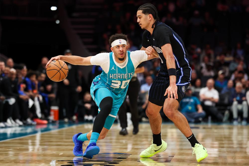 中获得更高 中获得更高