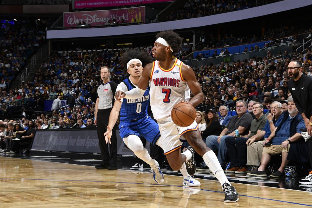 签订和日常 签订和日常