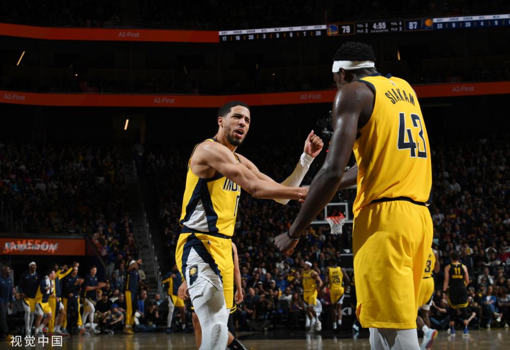 黄金岁月 黄金岁月