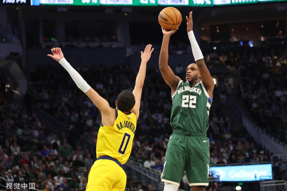 赢得喝彩 赢得喝彩