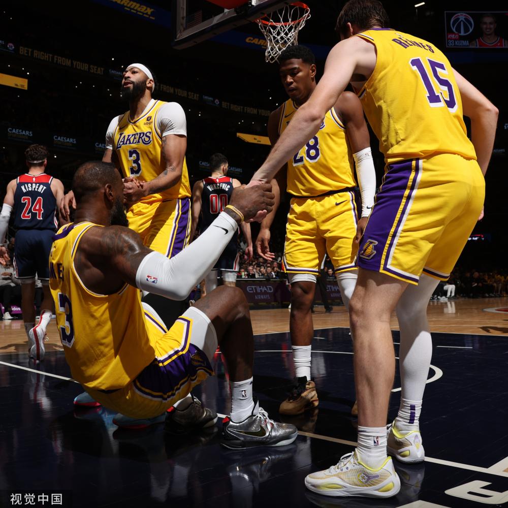 在最新的国 在最新的国