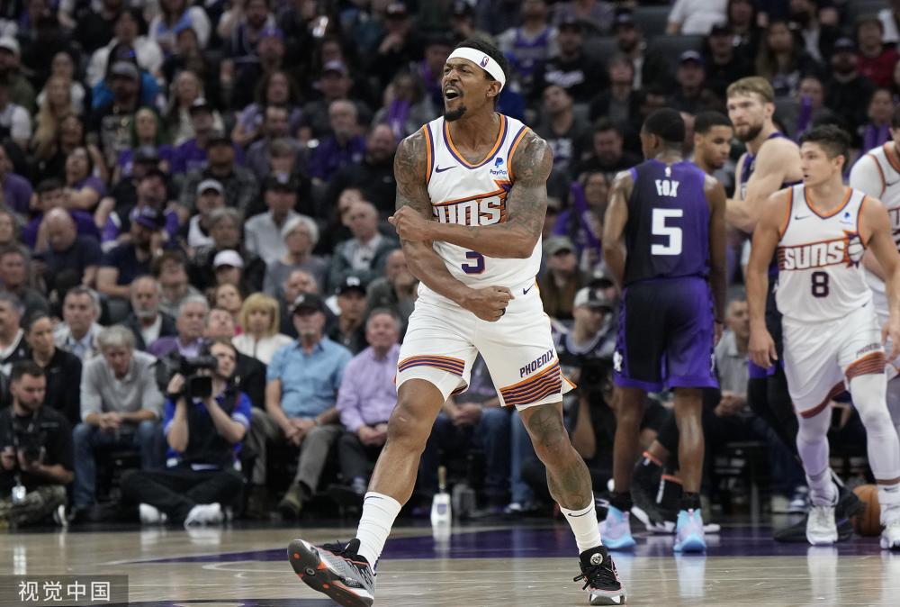 开背后日复 开背后日复