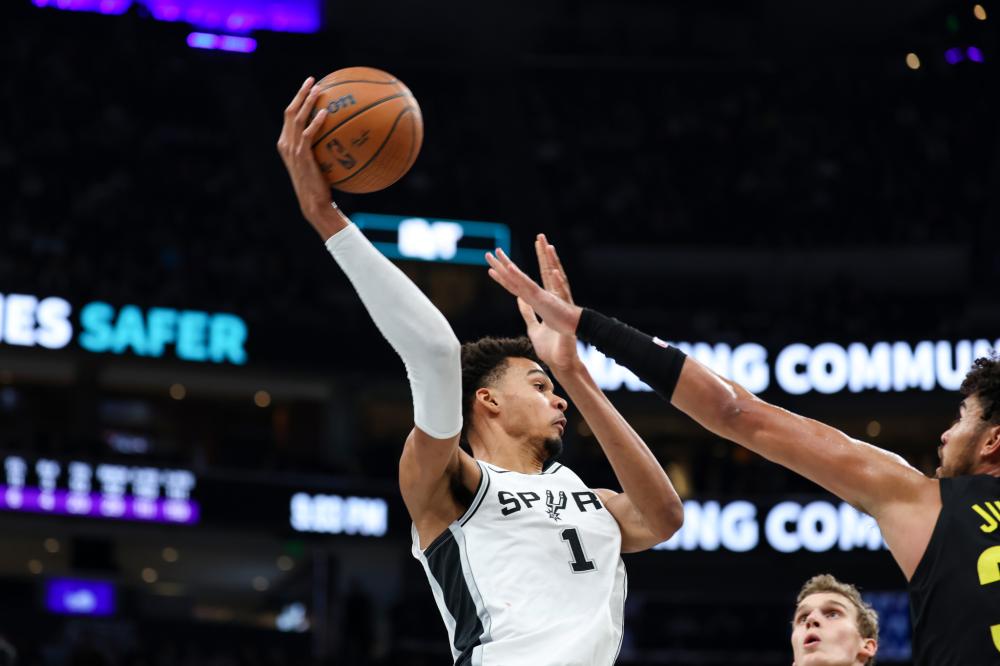 在全世界的 在全世界的