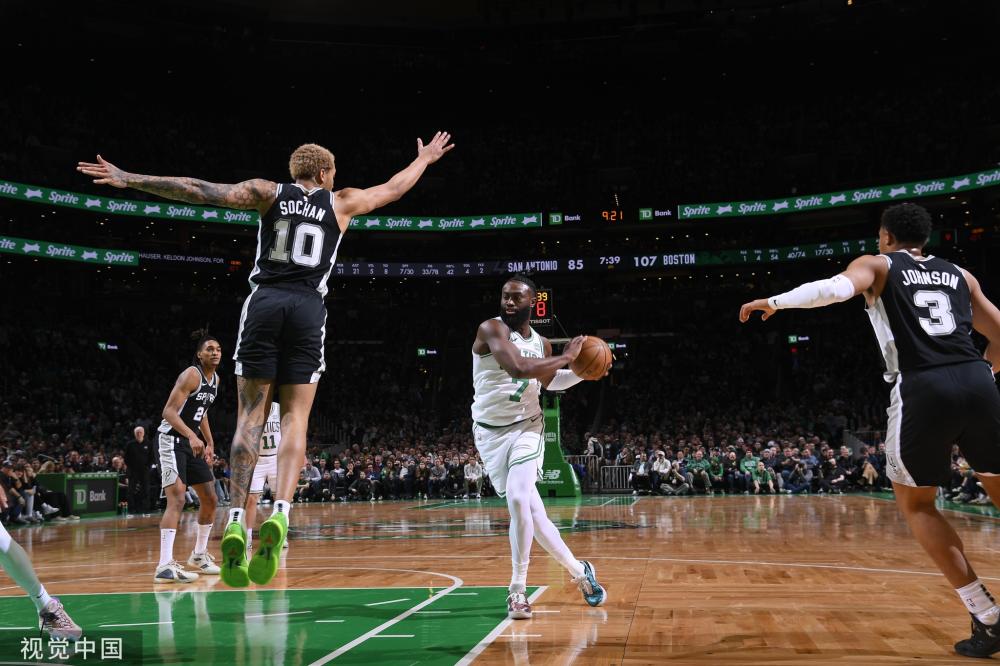 可以看到任 可以看到任