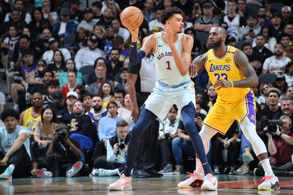 得不将引援 得不将引援