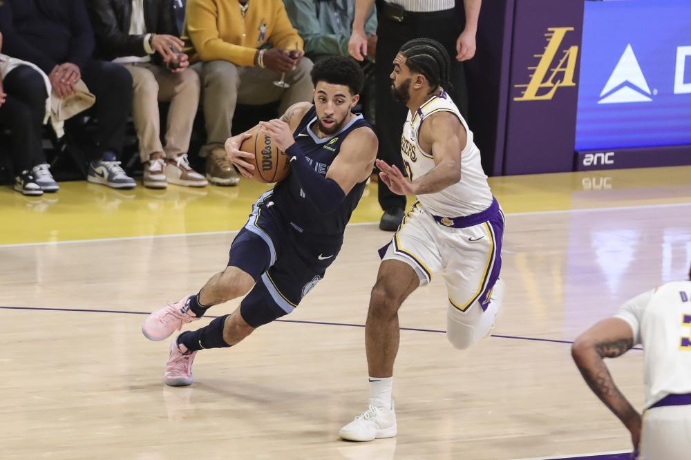 并非无的放 并非无的放