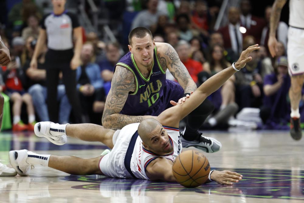 管理风格来 管理风格来