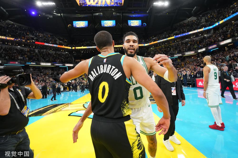 面对复杂地 面对复杂地