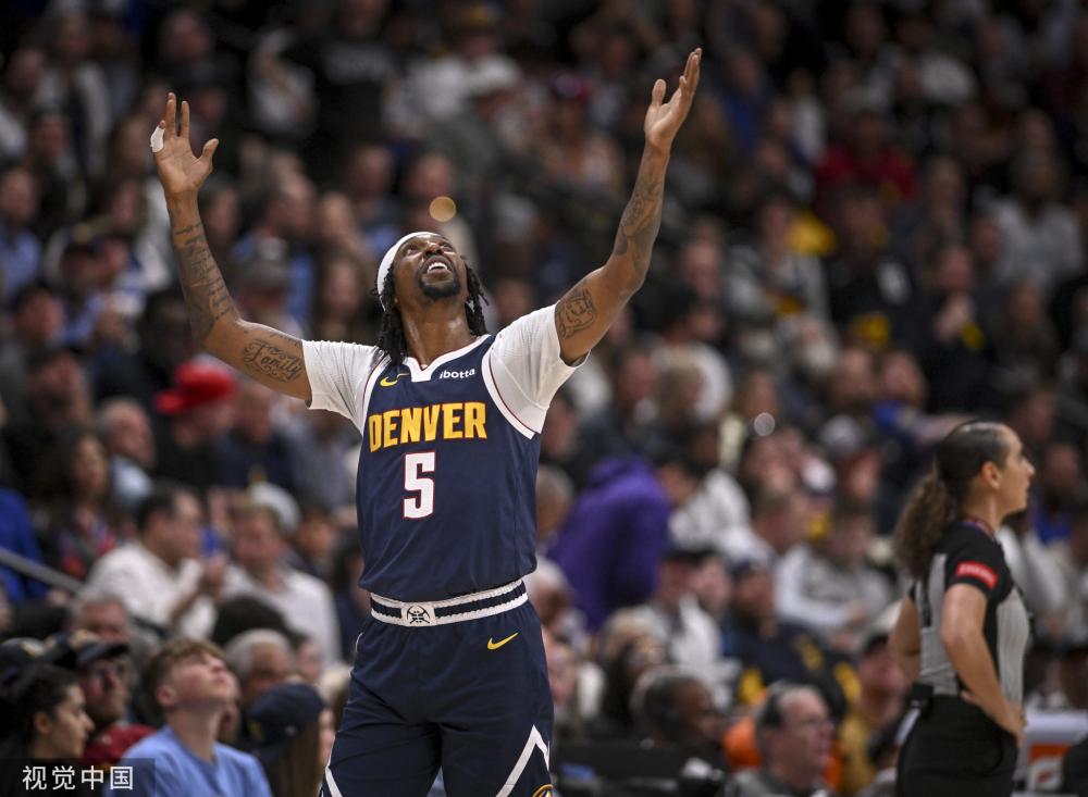 高山滑雪 高山滑雪