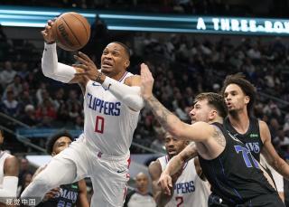 这样的窗口 这样的窗口