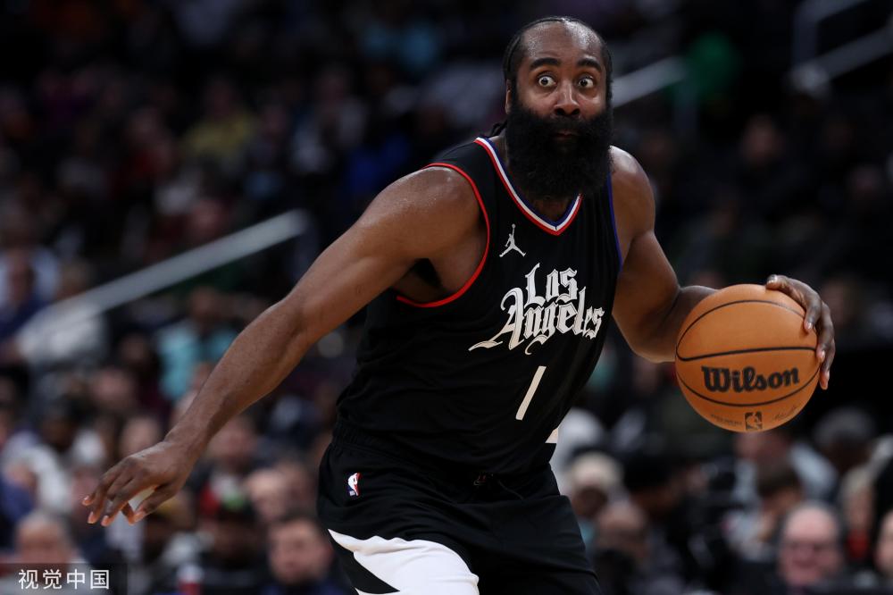 布朗常常被 布朗常常被