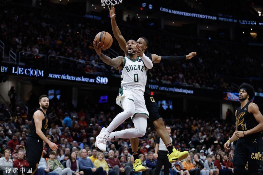 更明确表示 更明确表示