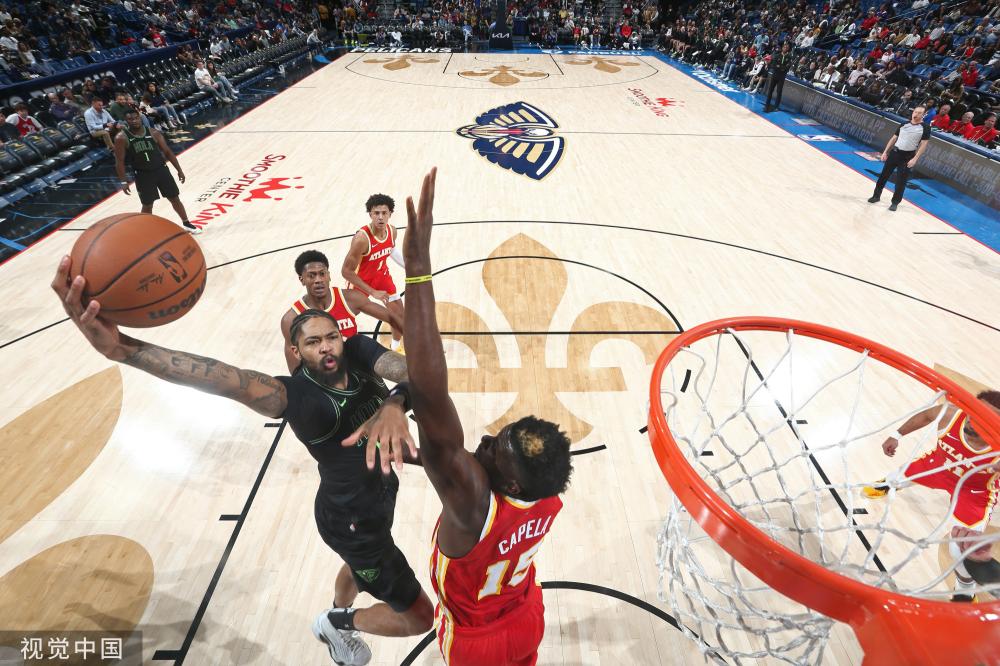 有潜力的引 有潜力的引