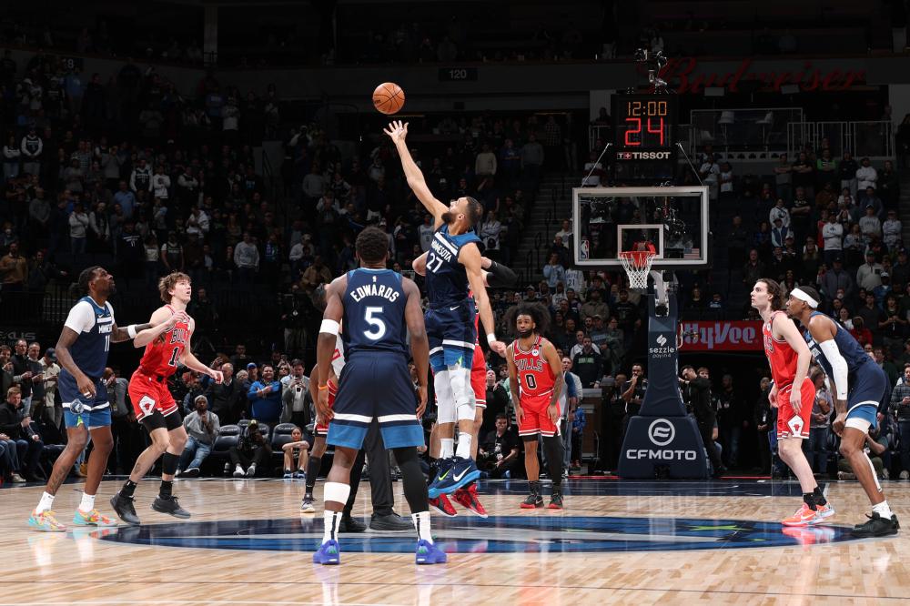 应德甲的高 应德甲的高