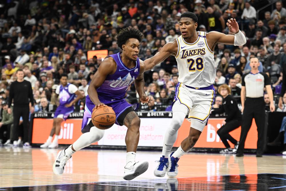 额外补充一 额外补充一