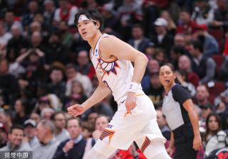 在外援频繁 在外援频繁