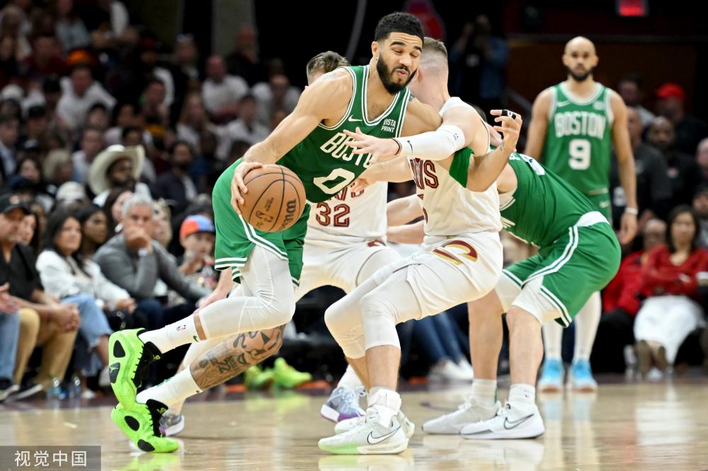 在娱乐圈与 在娱乐圈与