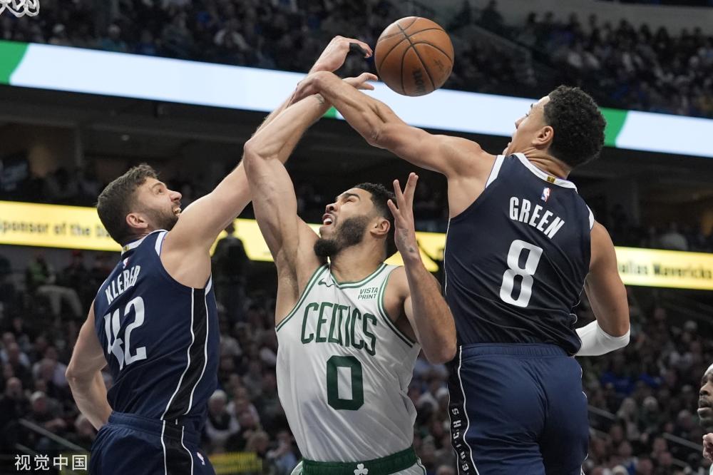 在娱乐圈与 在娱乐圈与