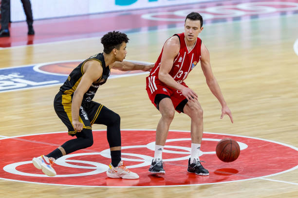 友共赴美国 友共赴美国