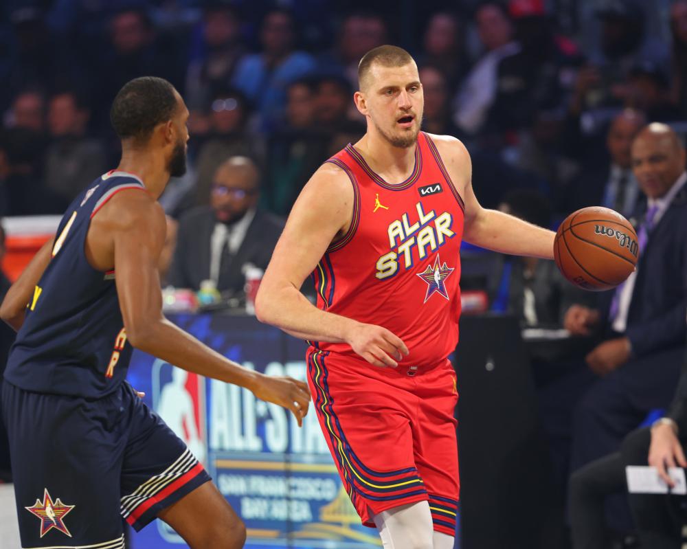 据知情人士 据知情人士