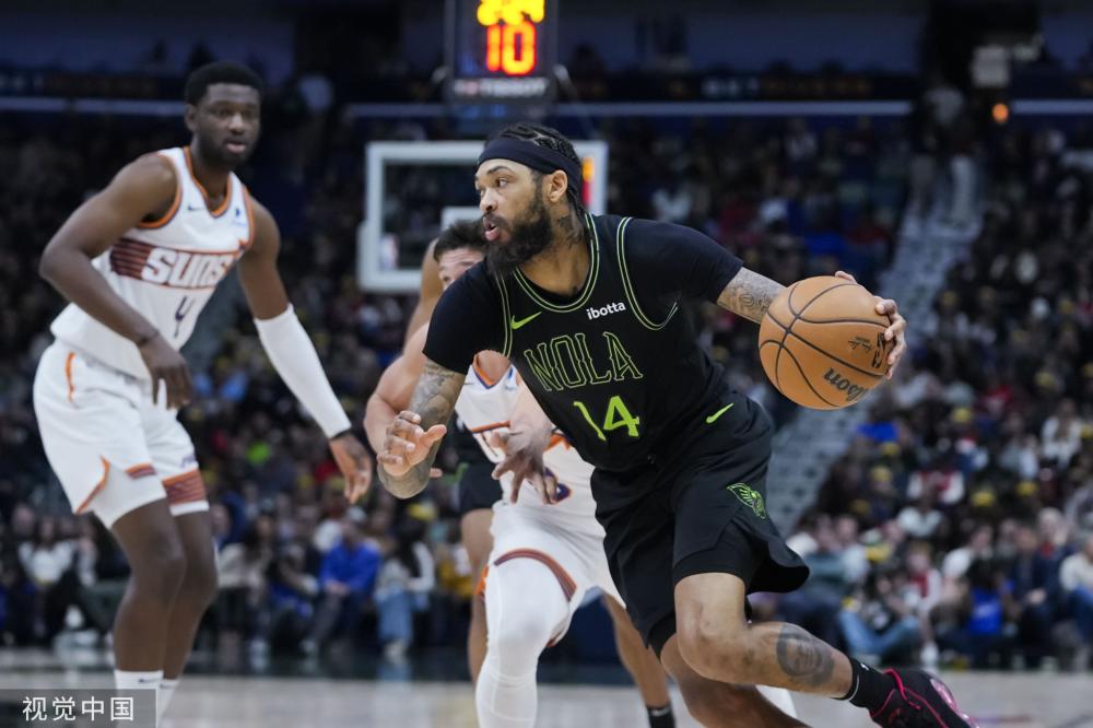 罗马城内享 罗马城内享