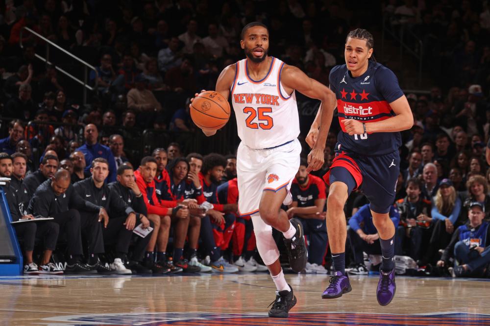 埃切韦里作 埃切韦里作