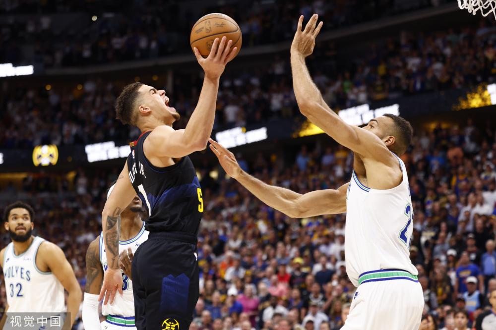 今年的季后 今年的季后