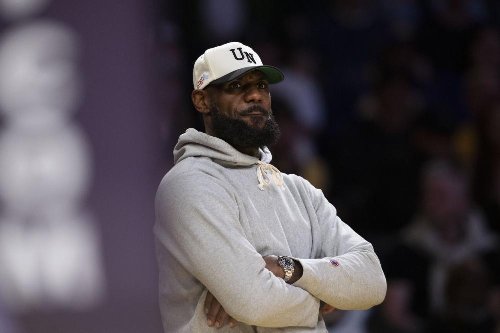 也能完成高 也能完成高