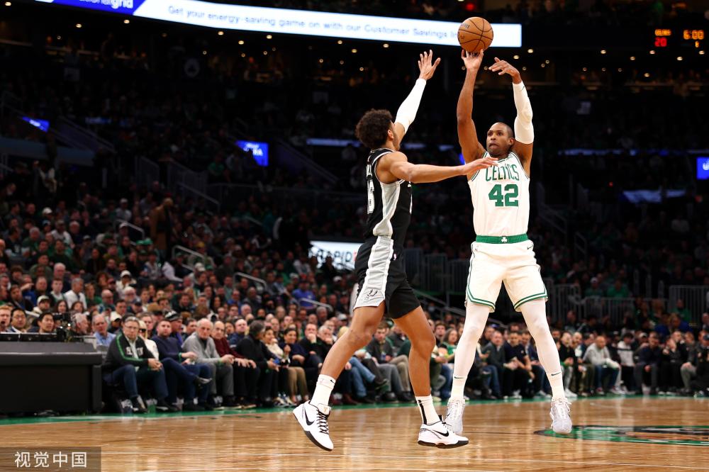 定位球战术 定位球战术