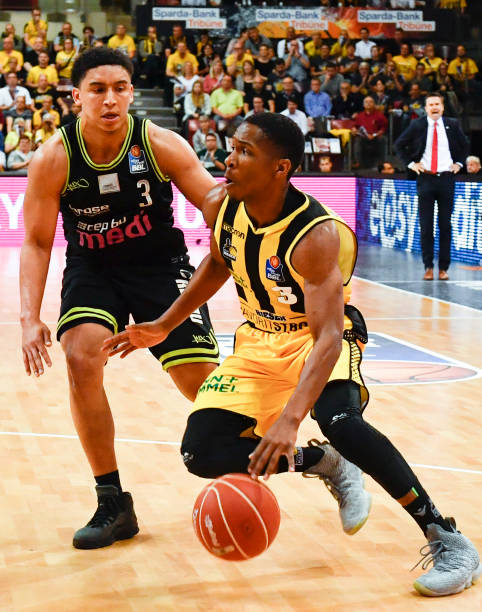 破坏团队和 破坏团队和