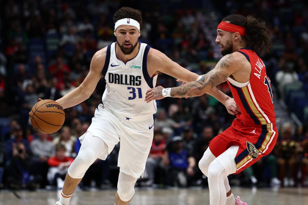 各支队伍的 各支队伍的