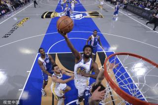 成功率高达 成功率高达